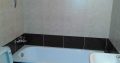 Deplex for sale in Fouar Antelias