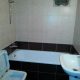 Deplex for sale in Fouar Antelias