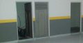 Deplex for sale in Fouar Antelias