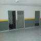 Deplex for sale in Fouar Antelias