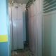 Deplex for sale in Fouar Antelias