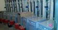Deplex for sale in Fouar Antelias
