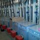 Deplex for sale in Fouar Antelias
