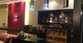 Luxury apartment for sale in Rabieh