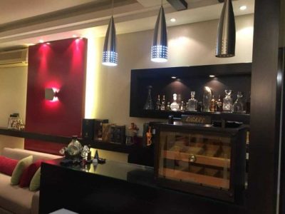 Luxury apartment for sale in Rabieh