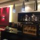 Luxury apartment for sale in Rabieh