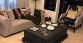 Luxury apartment for sale in Rabieh