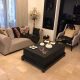 Luxury apartment for sale in Rabieh