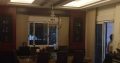 Luxury apartment for sale in Rabieh