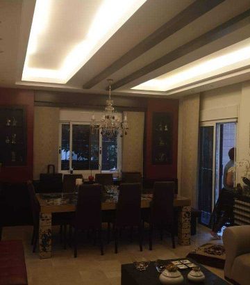 MyImage1624964576627Image