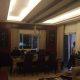 Luxury apartment for sale in Rabieh