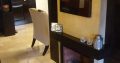 Luxury apartment for sale in Rabieh