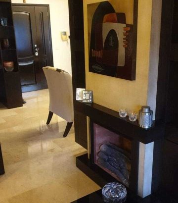 MyImage1624964577061Image