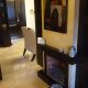 Luxury apartment for sale in Rabieh