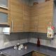 Luxury apartment for sale in Rabieh