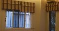 Luxury apartment for sale in Rabieh