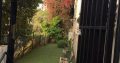 Luxury apartment for sale in Rabieh