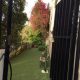 Luxury apartment for sale in Rabieh