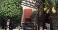 Luxury apartment for sale in Rabieh