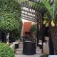 Luxury apartment for sale in Rabieh