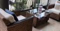 Luxury apartment for sale in Rabieh