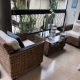 Luxury apartment for sale in Rabieh