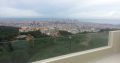 Super Deluxe apartment for sale in Ain Saadeh Metn