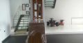 Super Deluxe apartment for sale in Ain Saadeh Metn