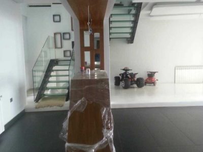 Super Deluxe apartment for sale in Ain Saadeh Metn