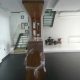 Super Deluxe apartment for sale in Ain Saadeh Metn