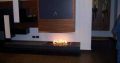 Super Deluxe apartment for sale in Ain Saadeh Metn