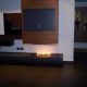 Super Deluxe apartment for sale in Ain Saadeh Metn