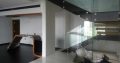 Super Deluxe apartment for sale in Ain Saadeh Metn
