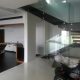 Super Deluxe apartment for sale in Ain Saadeh Metn