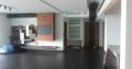 Super Deluxe apartment for sale in Ain Saadeh Metn