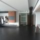 Super Deluxe apartment for sale in Ain Saadeh Metn