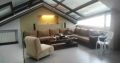 Super Deluxe apartment for sale in Ain Saadeh Metn