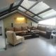 Super Deluxe apartment for sale in Ain Saadeh Metn