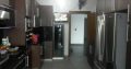 Super Deluxe apartment for sale in Ain Saadeh Metn