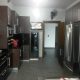 Super Deluxe apartment for sale in Ain Saadeh Metn