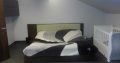 Super Deluxe apartment for sale in Ain Saadeh Metn