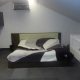 Super Deluxe apartment for sale in Ain Saadeh Metn