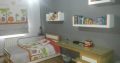 Super Deluxe apartment for sale in Ain Saadeh Metn