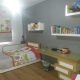 Super Deluxe apartment for sale in Ain Saadeh Metn