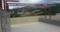 Super Deluxe apartment for sale in Ain Saadeh Metn