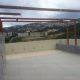 Super Deluxe apartment for sale in Ain Saadeh Metn
