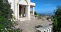 Villa for sale in Dhour Azki Denniyeh