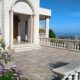 Villa for sale in Dhour Azki Denniyeh