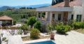 Villa for sale in Dhour Azki Denniyeh