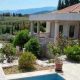 Villa for sale in Dhour Azki Denniyeh